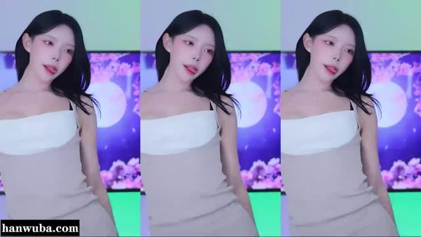 251008-uheeeee (2)
