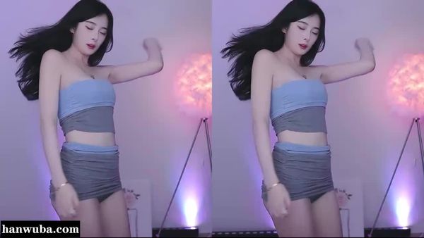 251008-youlll (1)