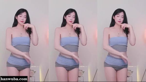 251008-youlll (3)