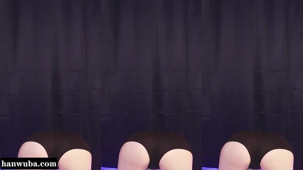 251009-sm5252 (2)