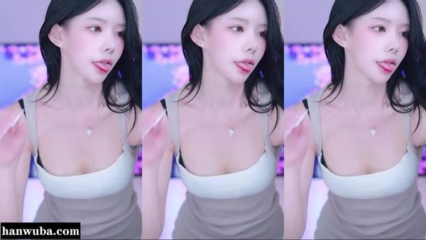 251008-uheeeee (3)