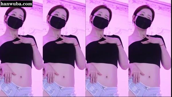 251011-muse62 (2)