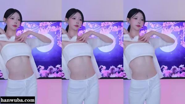 251011-uheeeee (3)