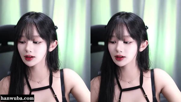 251013-bmg3207 (1)