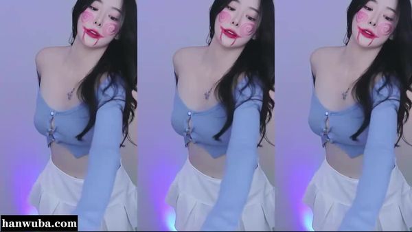 251013-youlll