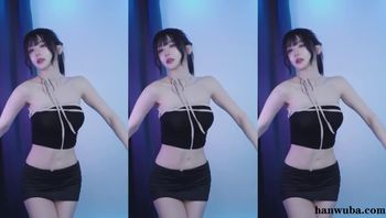251012-tildaaa (3)