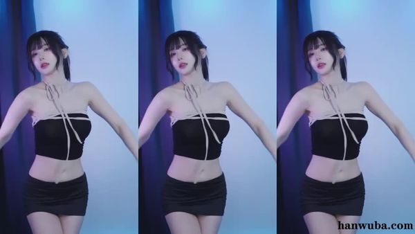 251012-tildaaa (3)