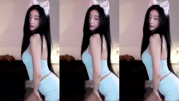 251012哈妮妮 (3)