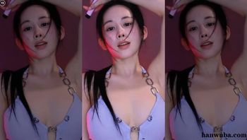 251012姚伍宁