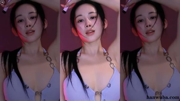 251012姚伍宁