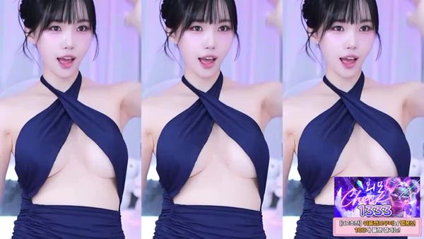 251012尹英瑞 (4)