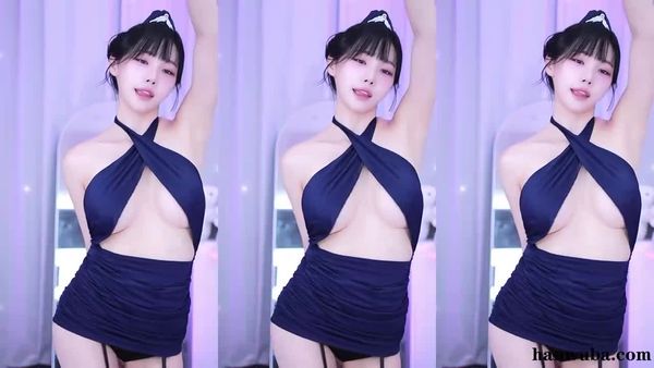 251012尹英瑞 (3)