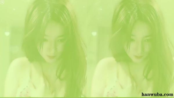 251012帕卡 (2)