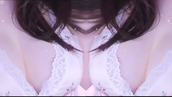 251012帕卡 (6)