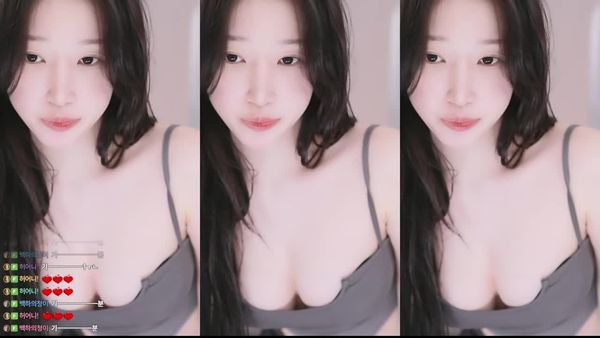 251012贝卡 (8)