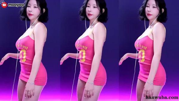 251012金玉羽