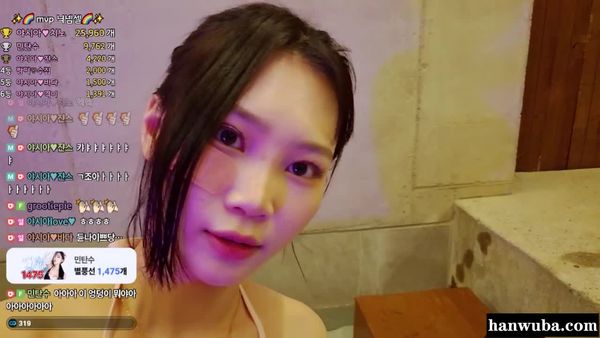 251012雅希 (4)