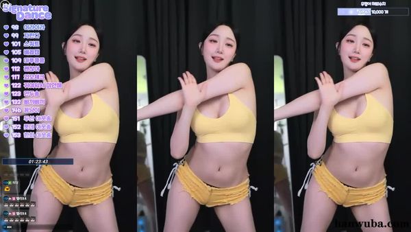 251012韩晶 (3)