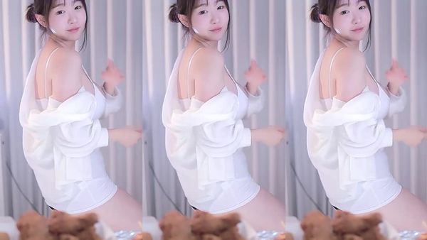 251013-1004ysus