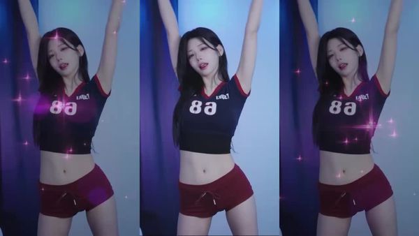 251013-tildaaa (2)