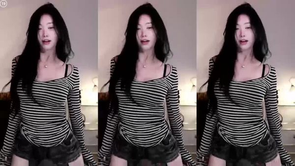 251013哈妮妮 (1)