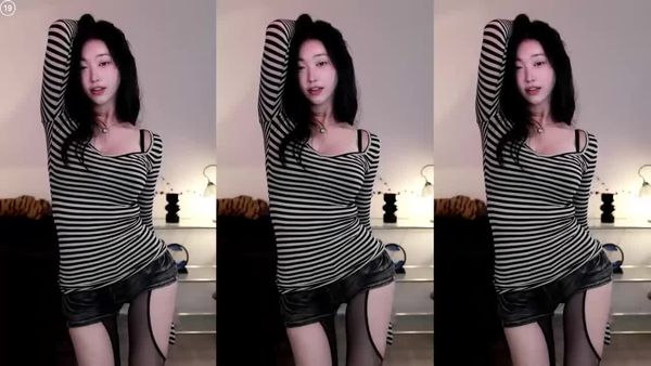 251013哈妮妮 (2)