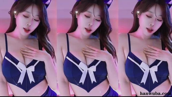 251013在熙