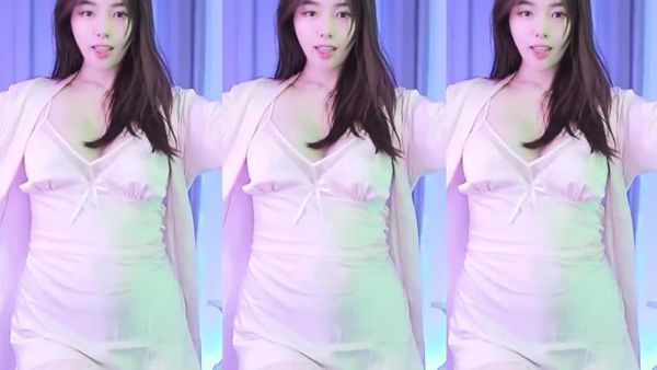 251013帕卡 (1)