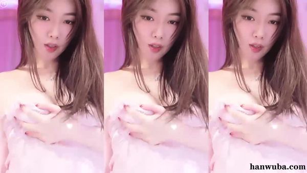 251013帕卡 (4)