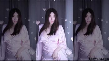 251013帕卡 (8)