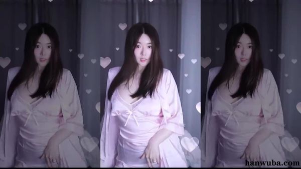 251013帕卡 (8)