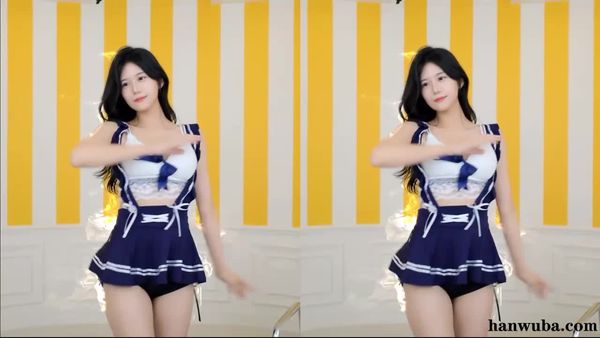 251013郑怡 (4)