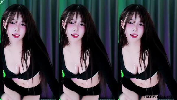251013金允书 (2)