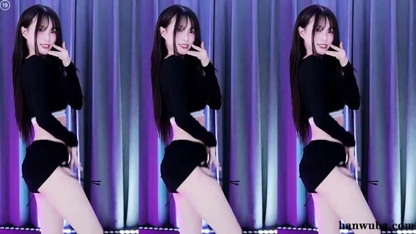 251013金允书 (1)