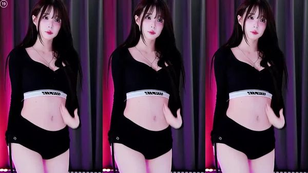 251013金允书 (4)