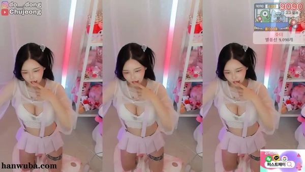251014丘珍 (1)