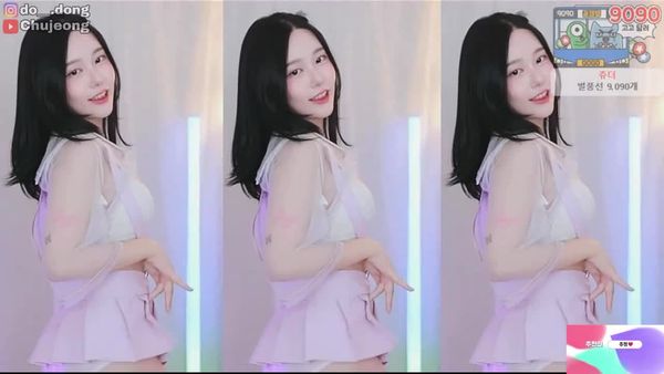 251014丘珍 (2)