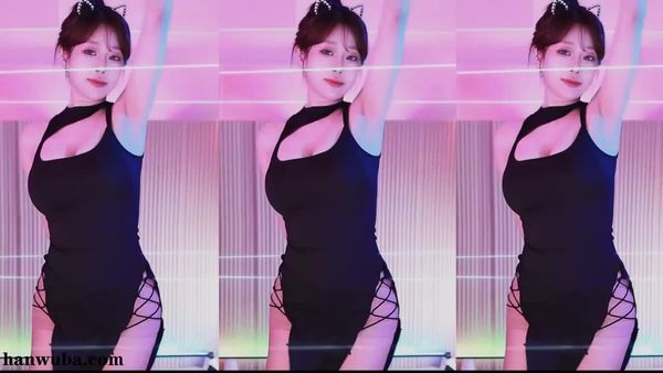 251014在熙 (1)
