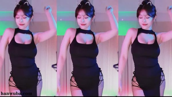 251014在熙 (3)
