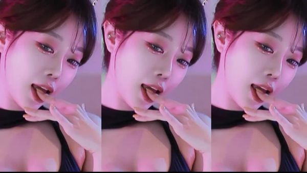 251014在熙 (2)