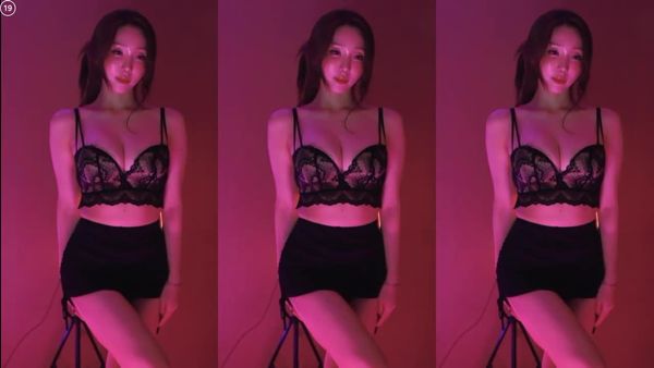 251014尤娜 (1)