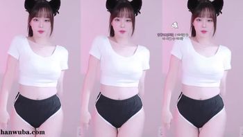 251014拉雅 (2)