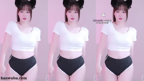251014拉雅 (2)