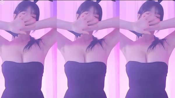 251014格蕾颖 (1)