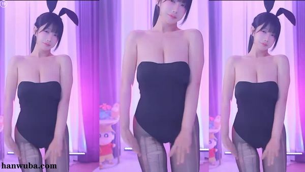 251014格蕾颖 (5)