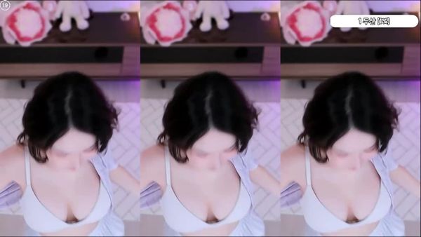 251014白嘉静