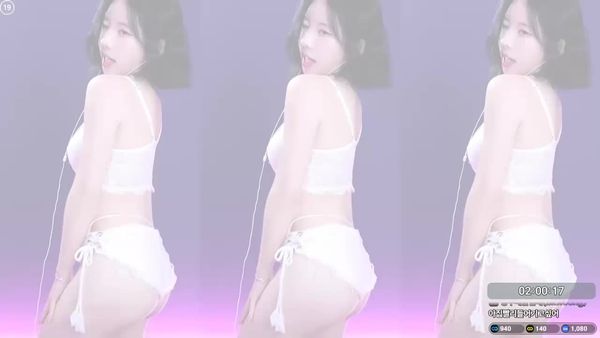 251014金玉羽 (1)