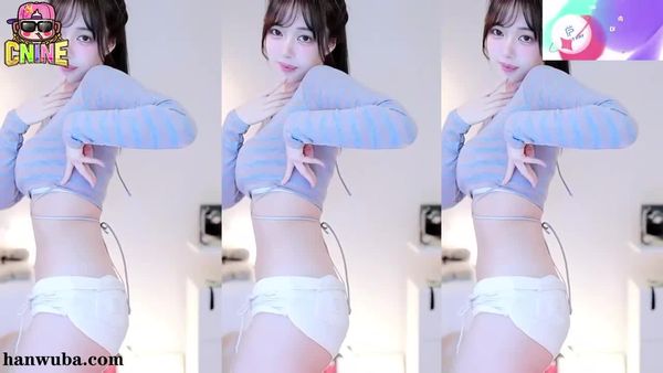 251014阿允 (5)