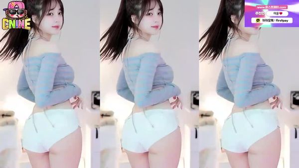 251014阿允 (2)
