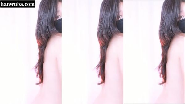 251014-vip000 (1)
